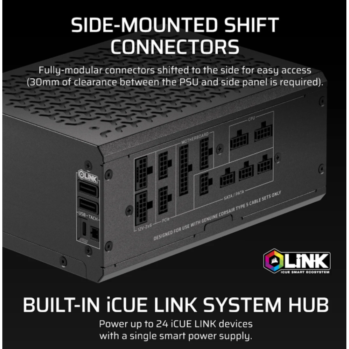 corsair-icue-link-hx1500i-shift-1500w-pl