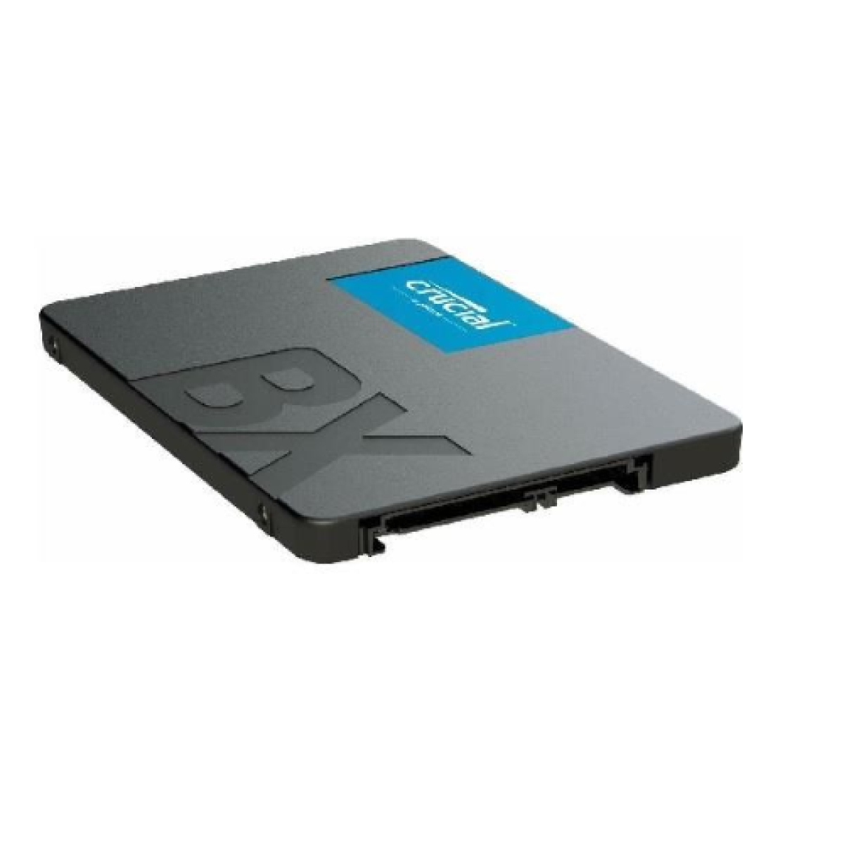 crucial-ssd-bx500---500gb-25-sata-6gb-r550---w500