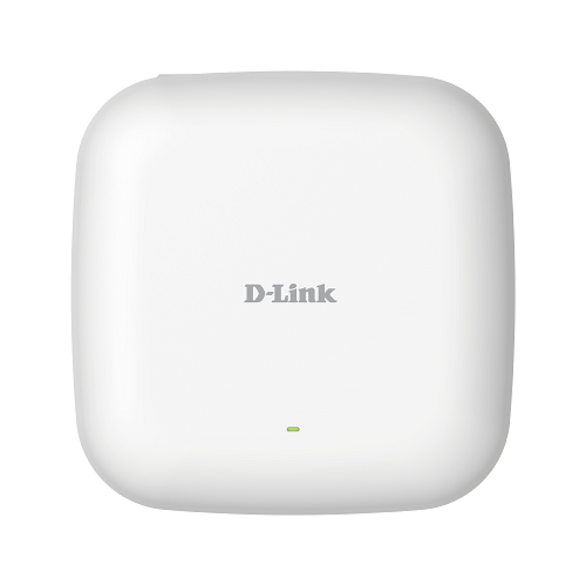 d-link-access-point-ax3600-wi-fi-6-dual-band-poe