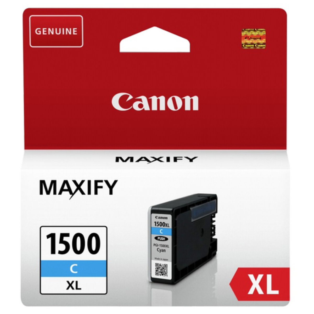 canon-cart-ink-ciano-pgi-1500xl-per-maxify