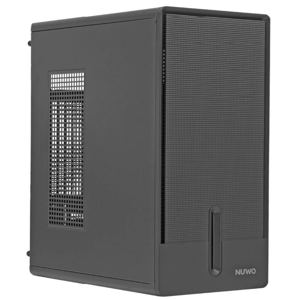 nuwo-case-office-m-atx-nuwo-quartz-qk200-nero-06mm-spcc-2usb3020-type-c