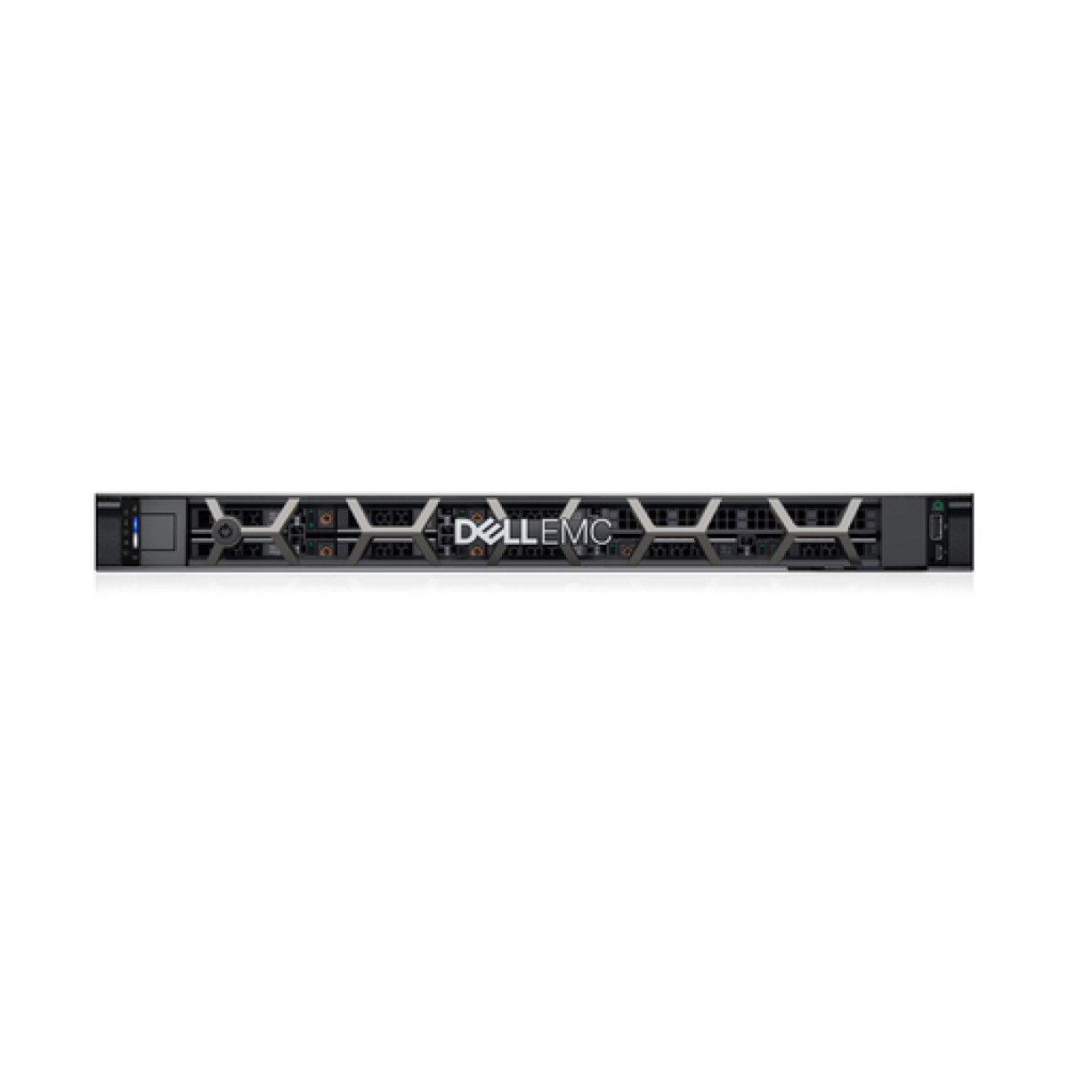 dell-server-rack-r450-8x25-4310-1x16gb-1x480gb-ssd-h755-3yr-basic-nbd