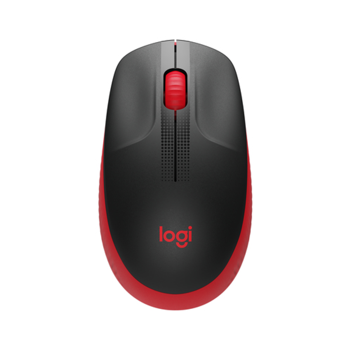 logitech-mouse-wireless-m190-full-size-ottico-usb-rosso