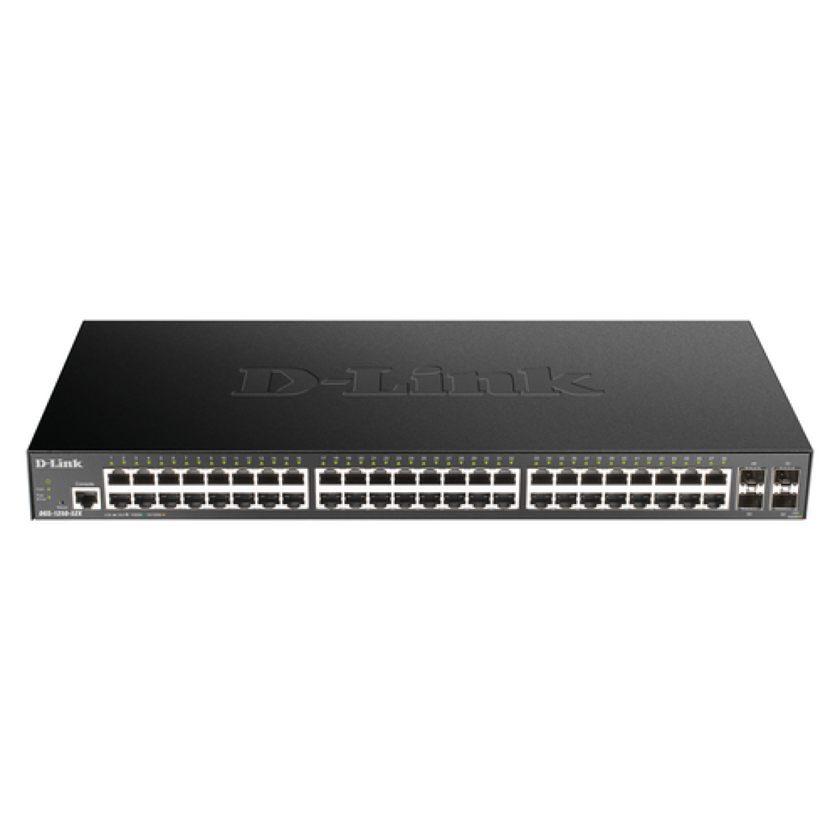 d-link-switch-48-porte-gigabit-smart-managed