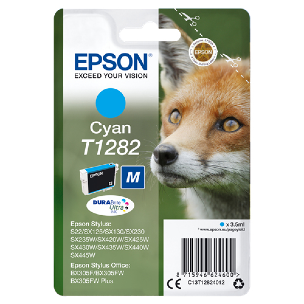 epson-cart-ink-ciano-stylus-s22sx125sx420w-serie-m-volpe