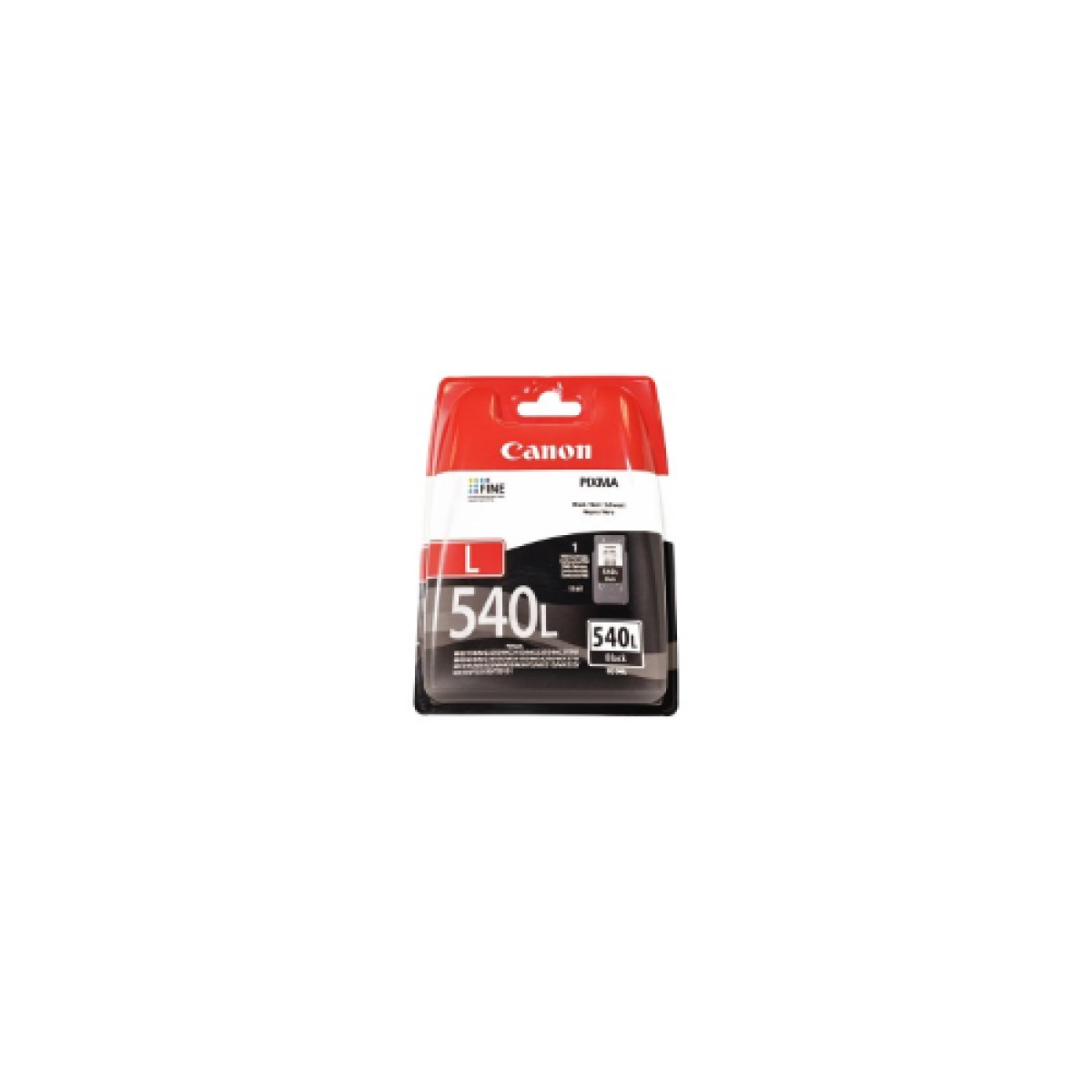 canon-cartuccia-ink-pg-540l-per-pixma-mg21503150