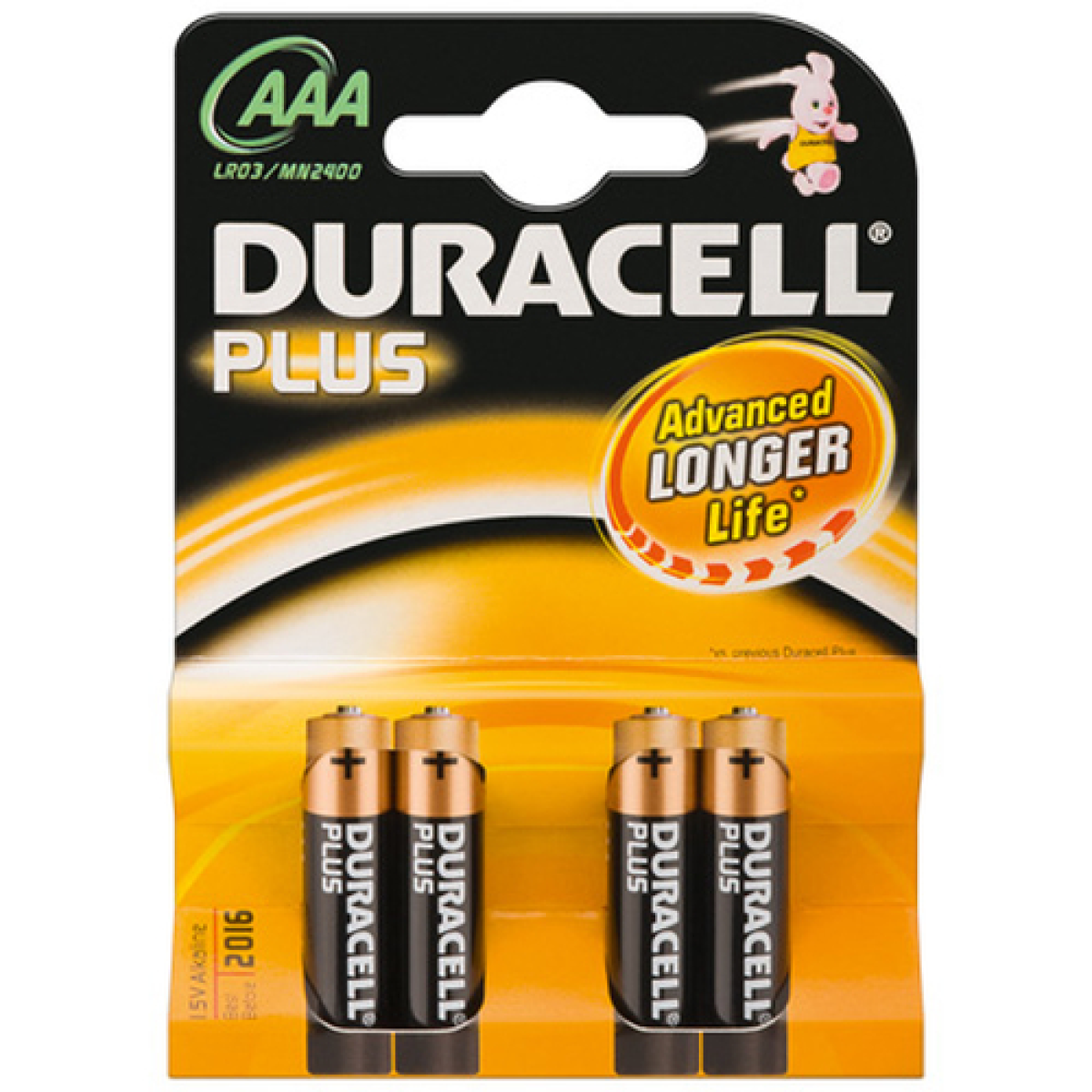 duracell-pile-alcaline-aaa-15v-non-ricaricabili-plus-power-confezione-da-4-pile
