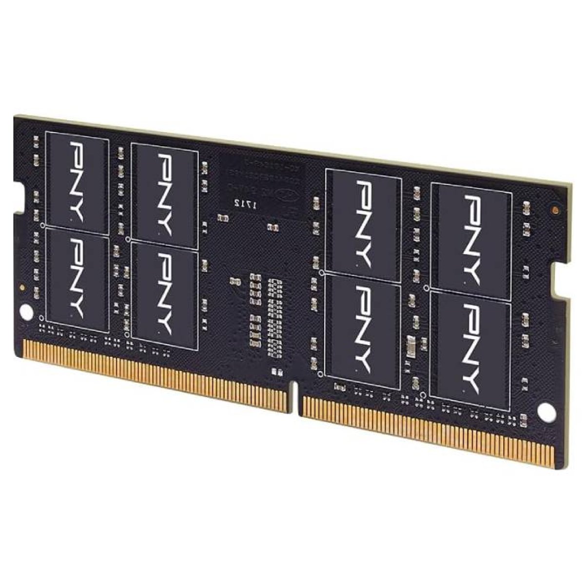 ddr4-32gb-3200-mhz-so-dimm-pny-cl22
