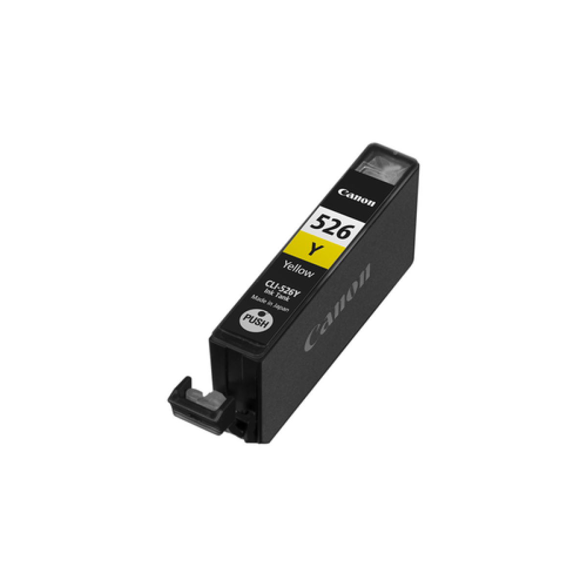 canon-cart-ink-giallo-cli-526y-9-ml-mg5150525061508180-ip4850-4543b001