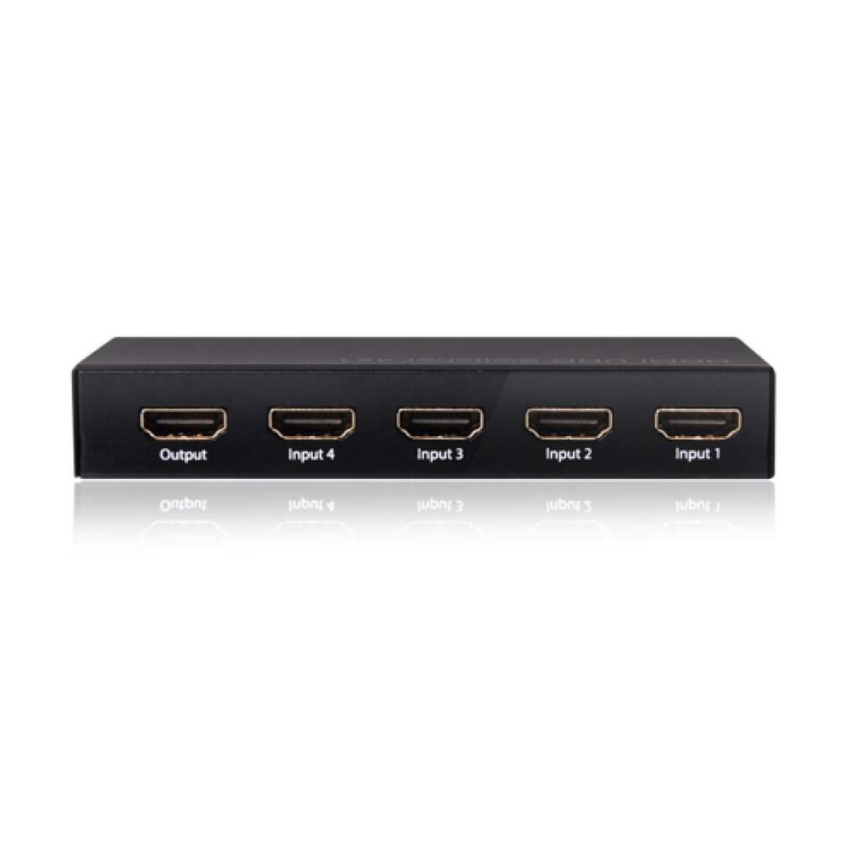 club3d-hdmi-4k60hz-20-uhd-switchbox-4-ports