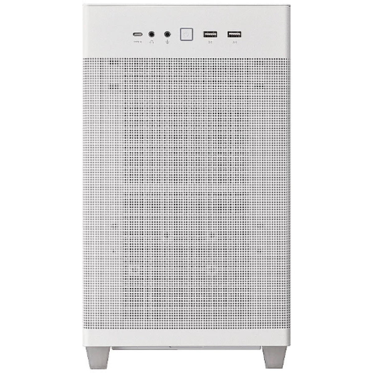 asus-case-prime-tg-white