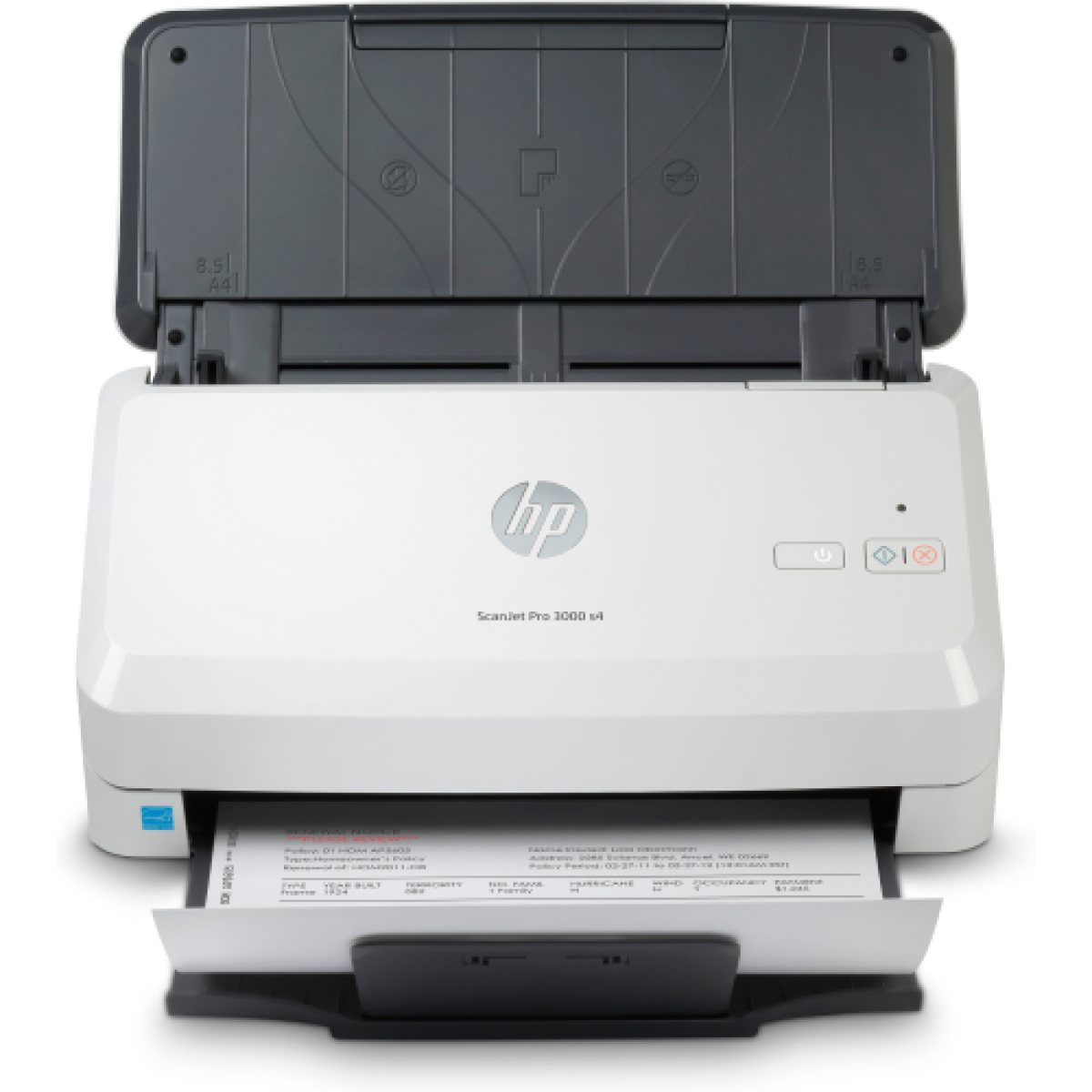 hp-scanner-documentale-scanjet-pro-3000-s4-a4-40-ppm-adf-fronteretro-usb