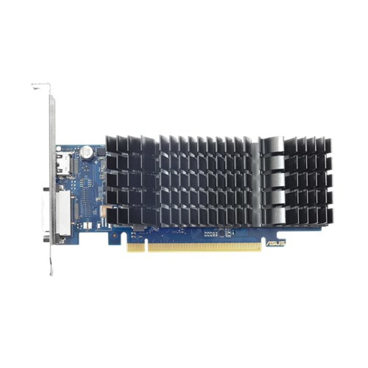 asus-vga-geforce-gt-1030-gt1030-sl-2g-brk-2gb-gdrr5-dvihdmi-90yv0at0-m0na00