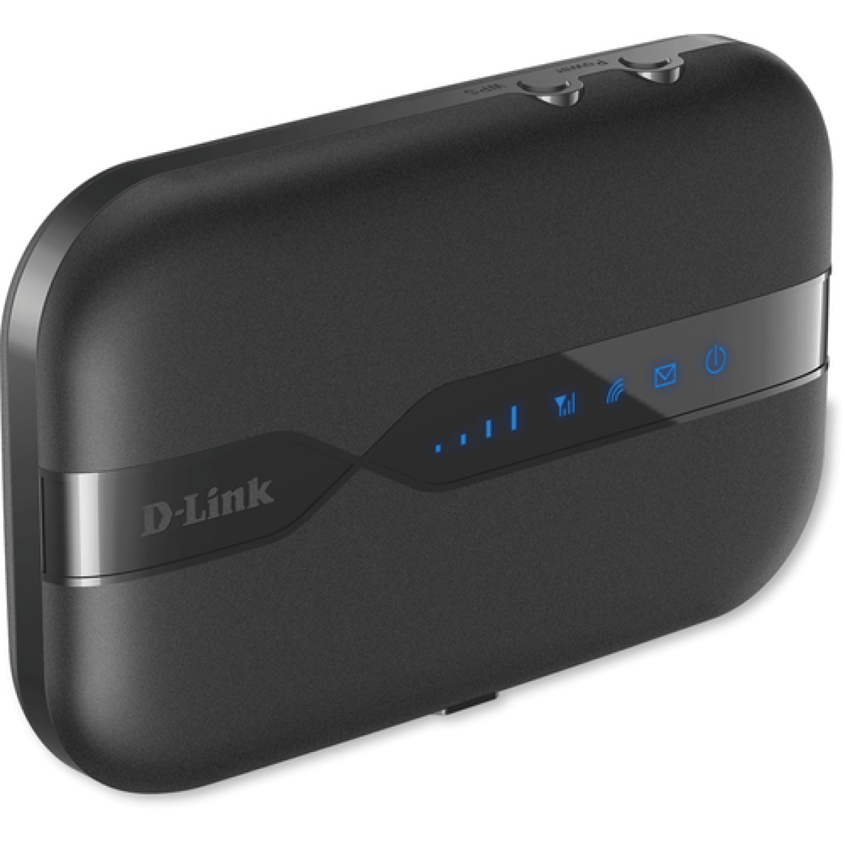 d-link-mobile-wi-fi-4g-hotspot-150-mbps