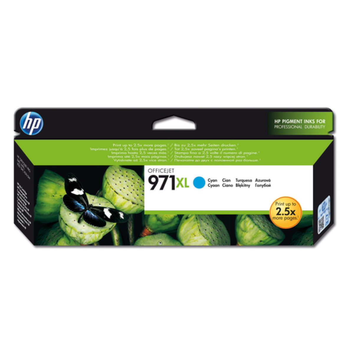 hp-cart-ink-ciano-per-officejet-pro-x451-x476-x551-x576-971xl