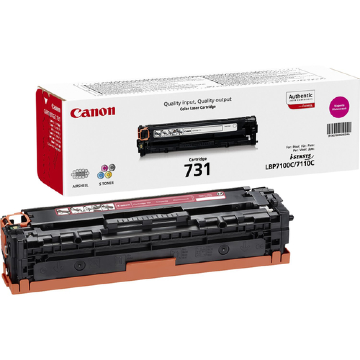 canon-toner-magenta-731m-per-lbp7100cn7110cw