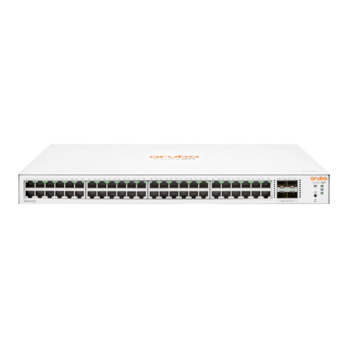 hpe-networking-instant-on-switch-48p-gigabit-4p-sfp-1830