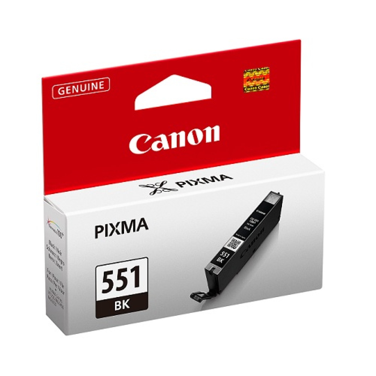canon-cart-ink-nero-cli-551bk