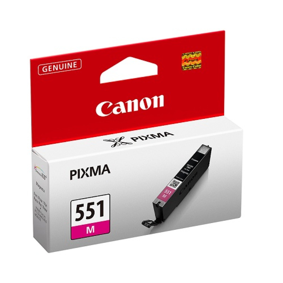canon-cart-ink-magenta-cli-551m