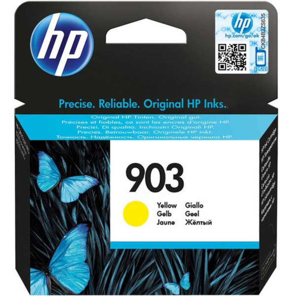 hp-cart-ink-giallo-903-per-oj-pro-6960-6970