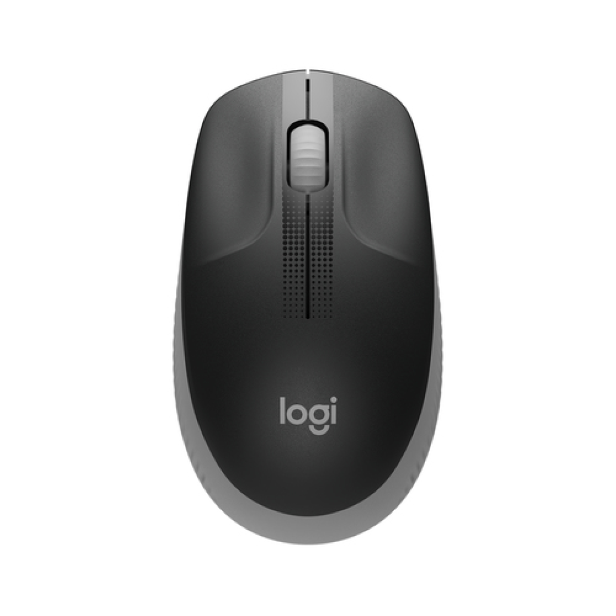 logitech-mouse-wireless-m190-full-size-ottico-usb-grigio