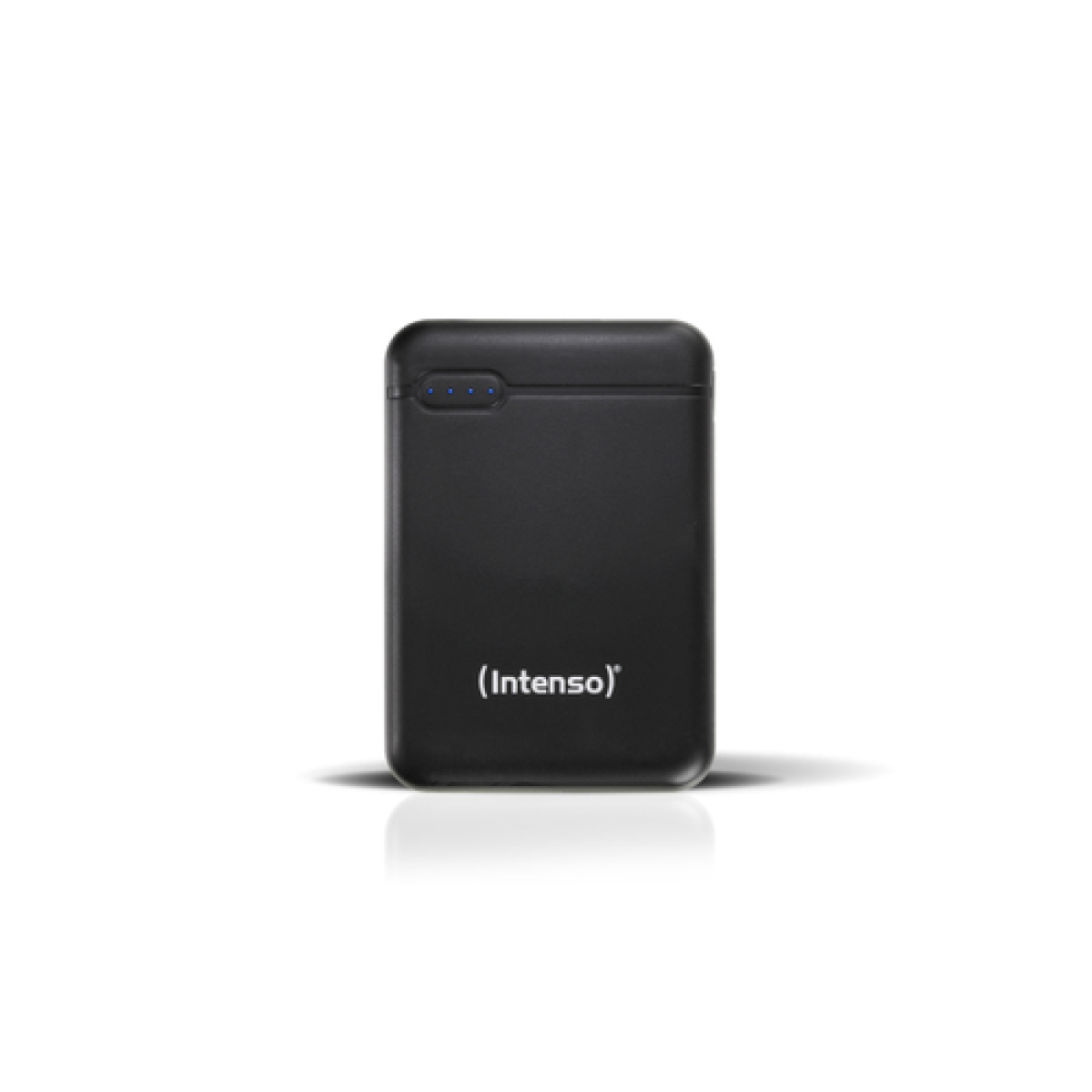 intenso-power-bank-10000mah-usb-atype-c-5v-31a-micro-usbtype-c-5v---31a-black