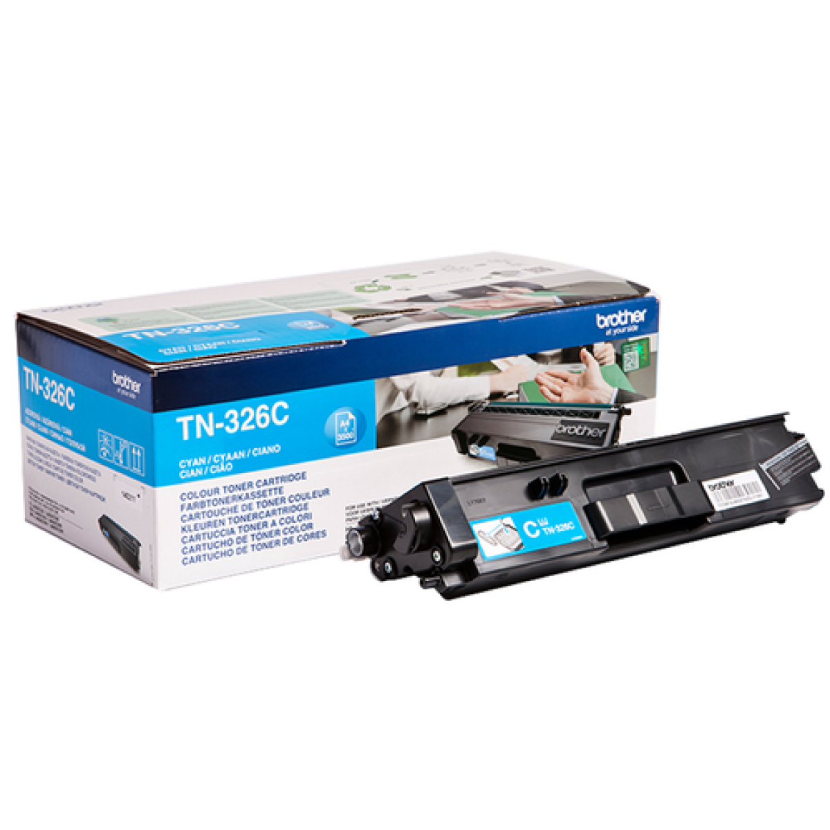 brother-toner-ciano-ad-altissima-capacita-3500-pagper-dcp8400-dcp8450-hll8250-hll8350-mfcl8650-mfcl8850