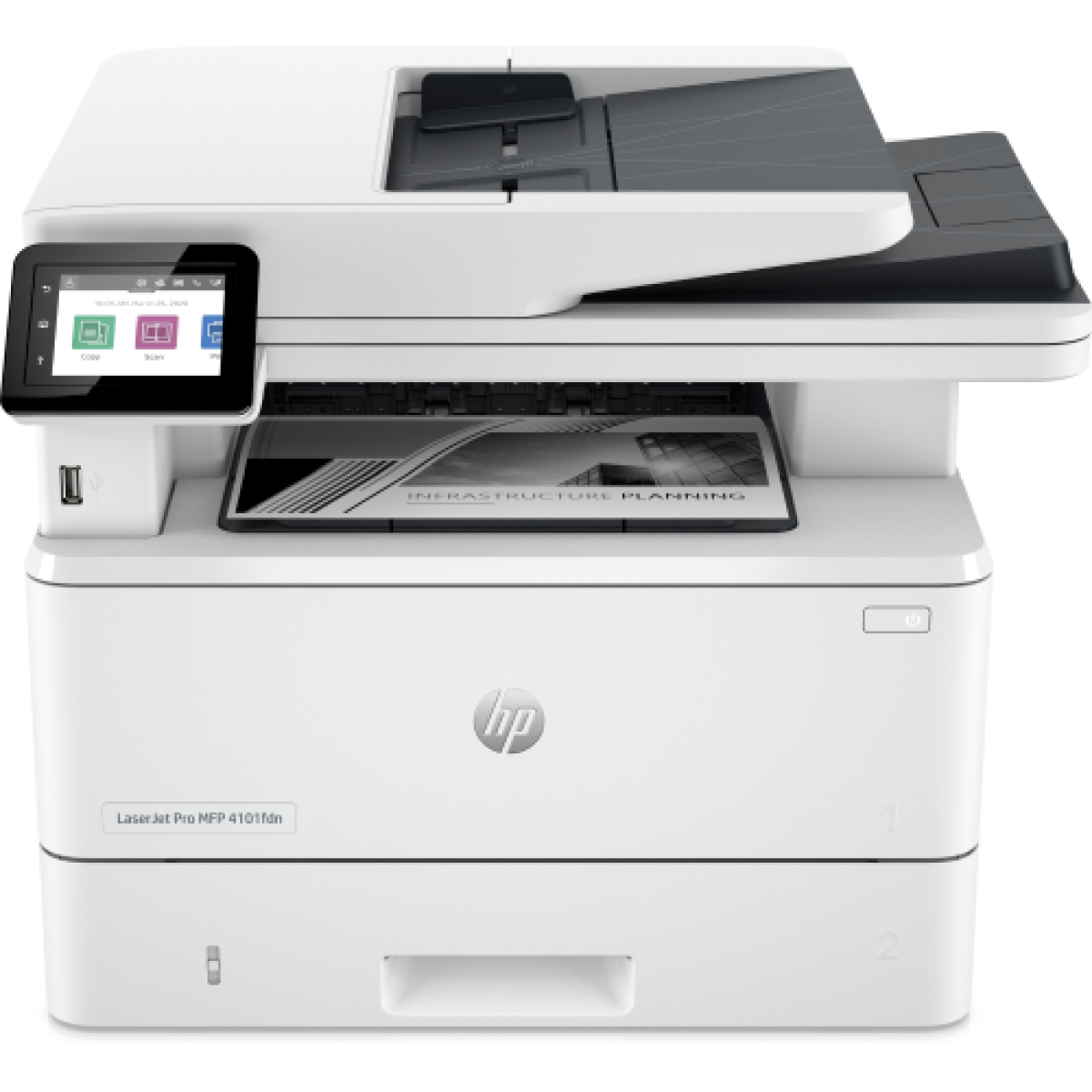hp-multif-laser-a4-bn-laserjet-pro-4102fdw-serie-4000-40ppm-adf-fronteretro-usblanwifi-4-in-1