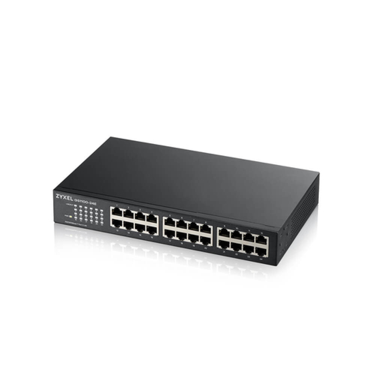 zyxel-switch-unmanaged-24-porte-gigabit-design-senza-ventole-desktoprack