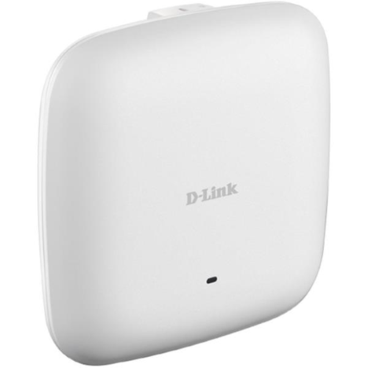 d-link-access-point-wireless-ac1750-dual-band-1-porta-gigabit-poe-with-plenum-chassis-wds-support-3-antenne-interne