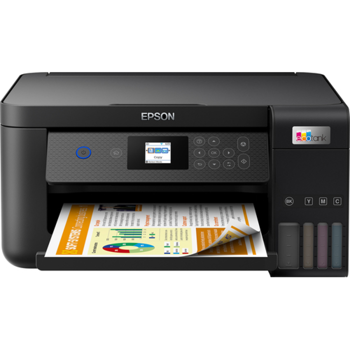 epson-multif-ink-a4-colore-ecotank-et-2850-10ppm-fronteretro-usbwifi-3-in-1