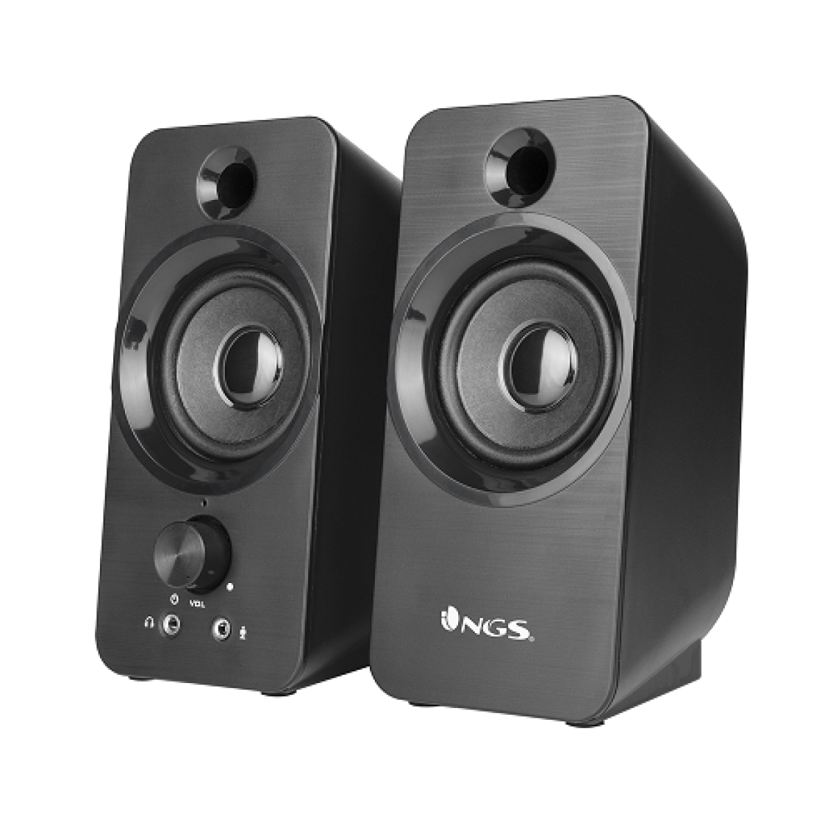 ngs-altoparlanti-speaker-20-pc-12w-usb-jack-35mm-plug-and-play
