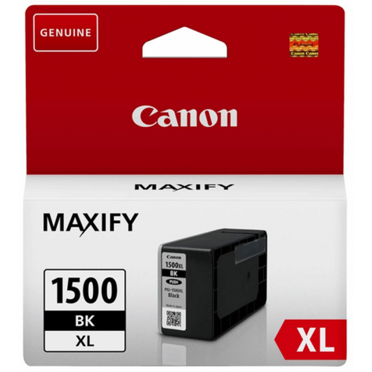 canon-cart-ink-nero-pgi-1500xl-per-maxify