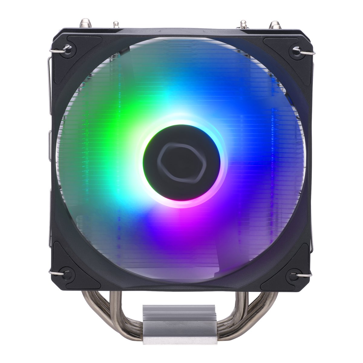 dissipatore-aria-hyper-212-spectrum-lga1851-1700-am4-am5-rgb