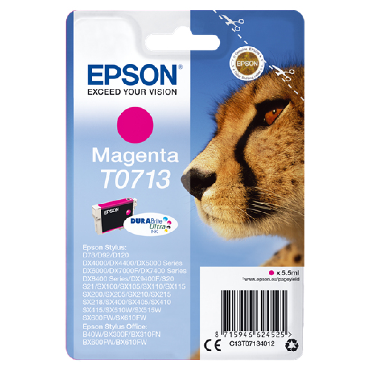 epson-cart-magenta-stylus-d78dx40004050500060006050-bli
