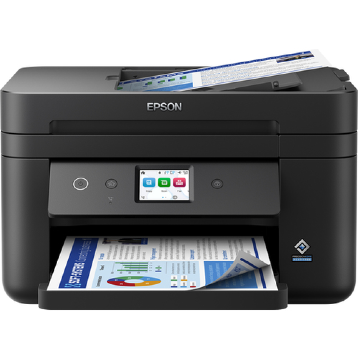 epson-multif-ink-a4-colore-workforce-wf-2960dwf-4800c1200-dpi-fronteretro-adf