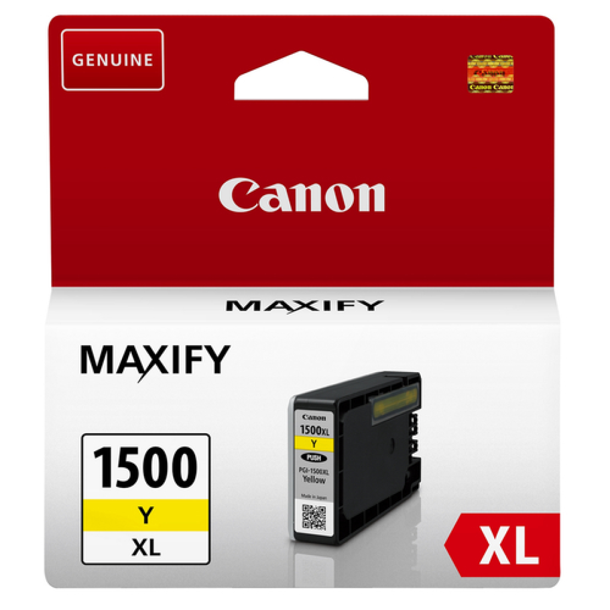 canon-cart-ink-giallo-pgi-1500xl-per-maxify