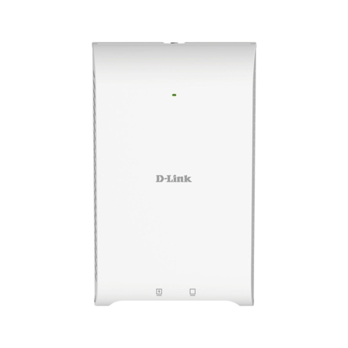 d-link-access-point-wireless-ac1200-wave-2-in-wall-poe
