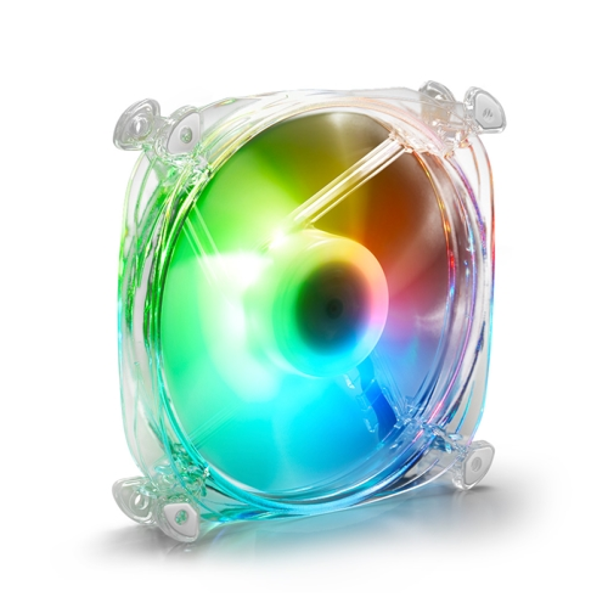 sharkoon-ventola-case-rgb-fan-120x120x25pwm