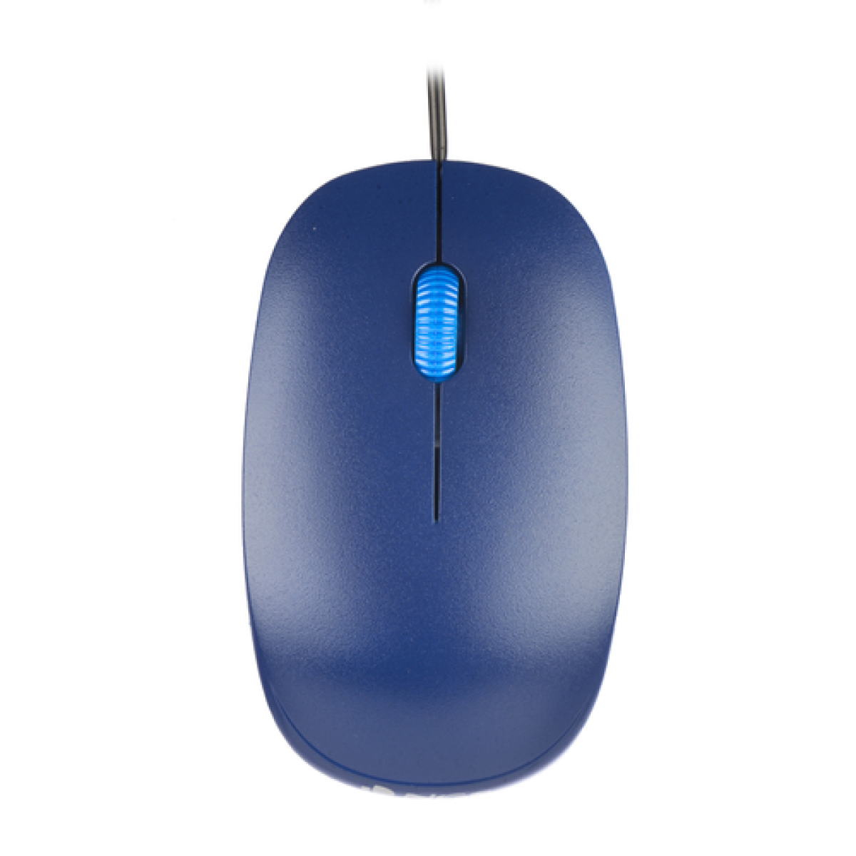 ngs-mouse-ottico-usb-1000dpi-3-tasti-blu