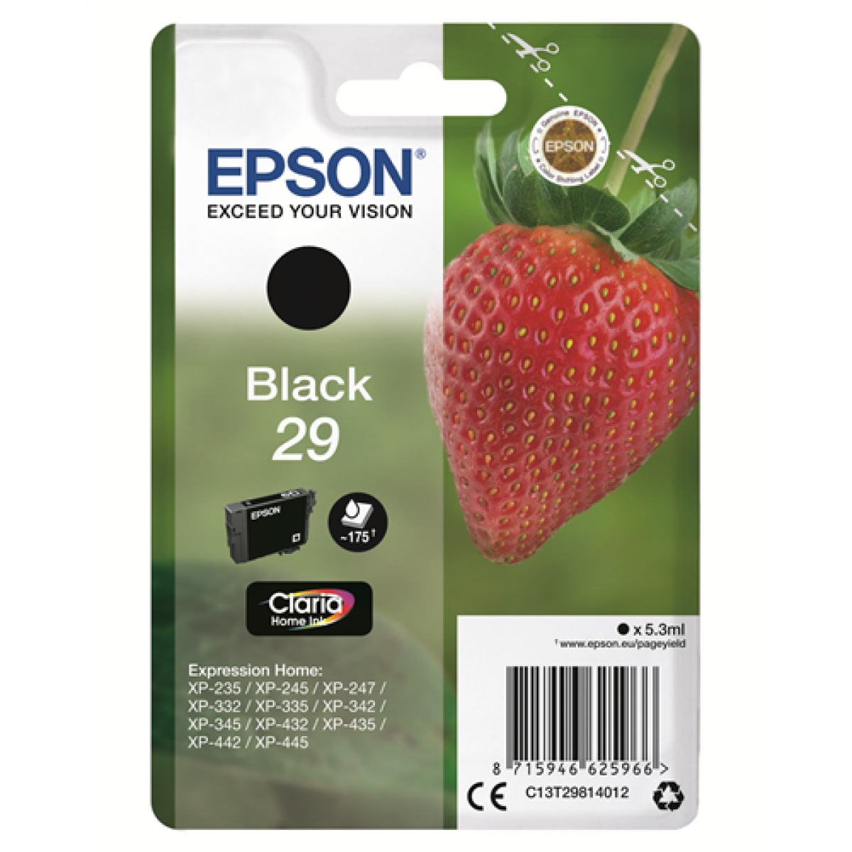 epson-cart-ink-nero-serie-fragola