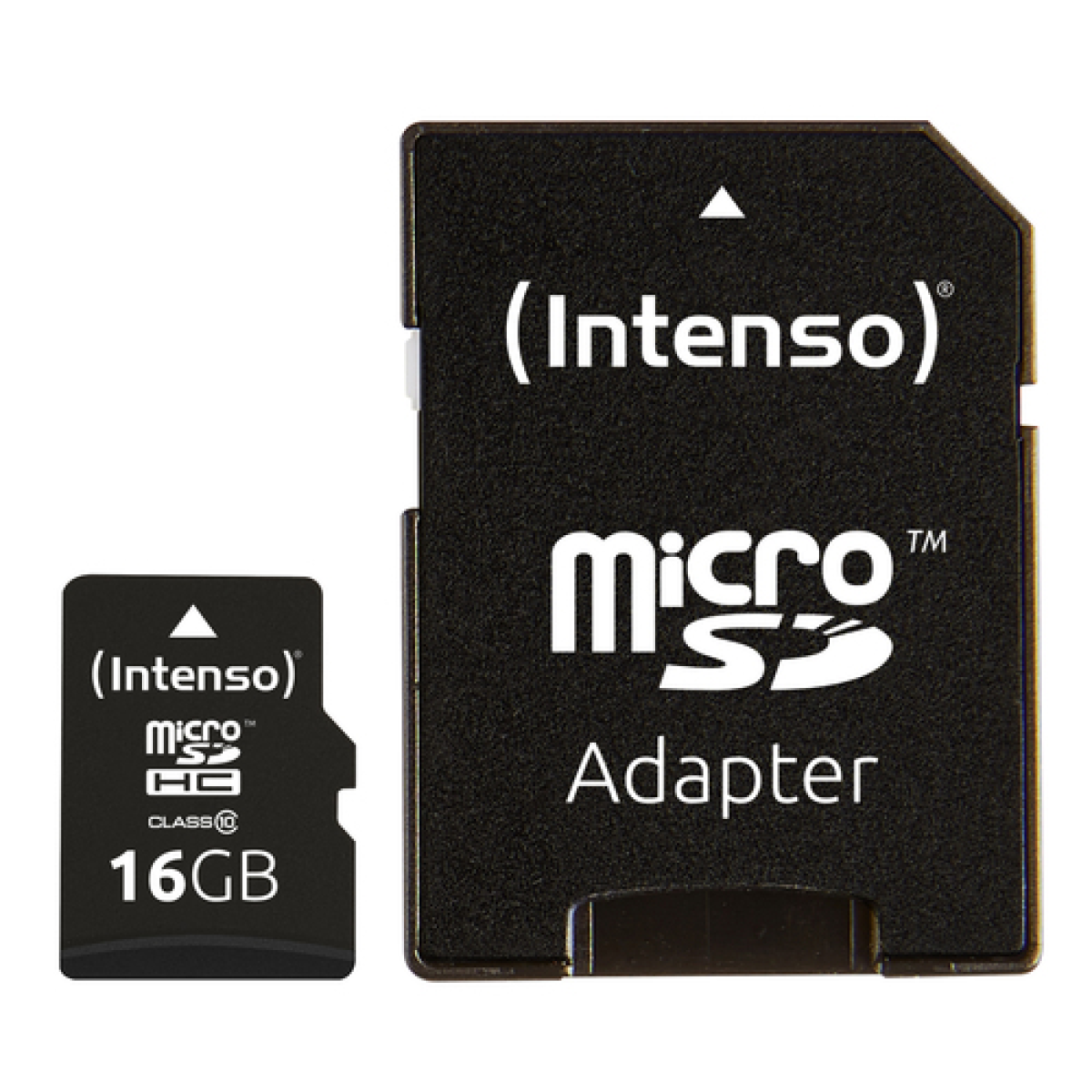 intenso-micro-sdhc-16gb-classe-10-adattatore-sd
