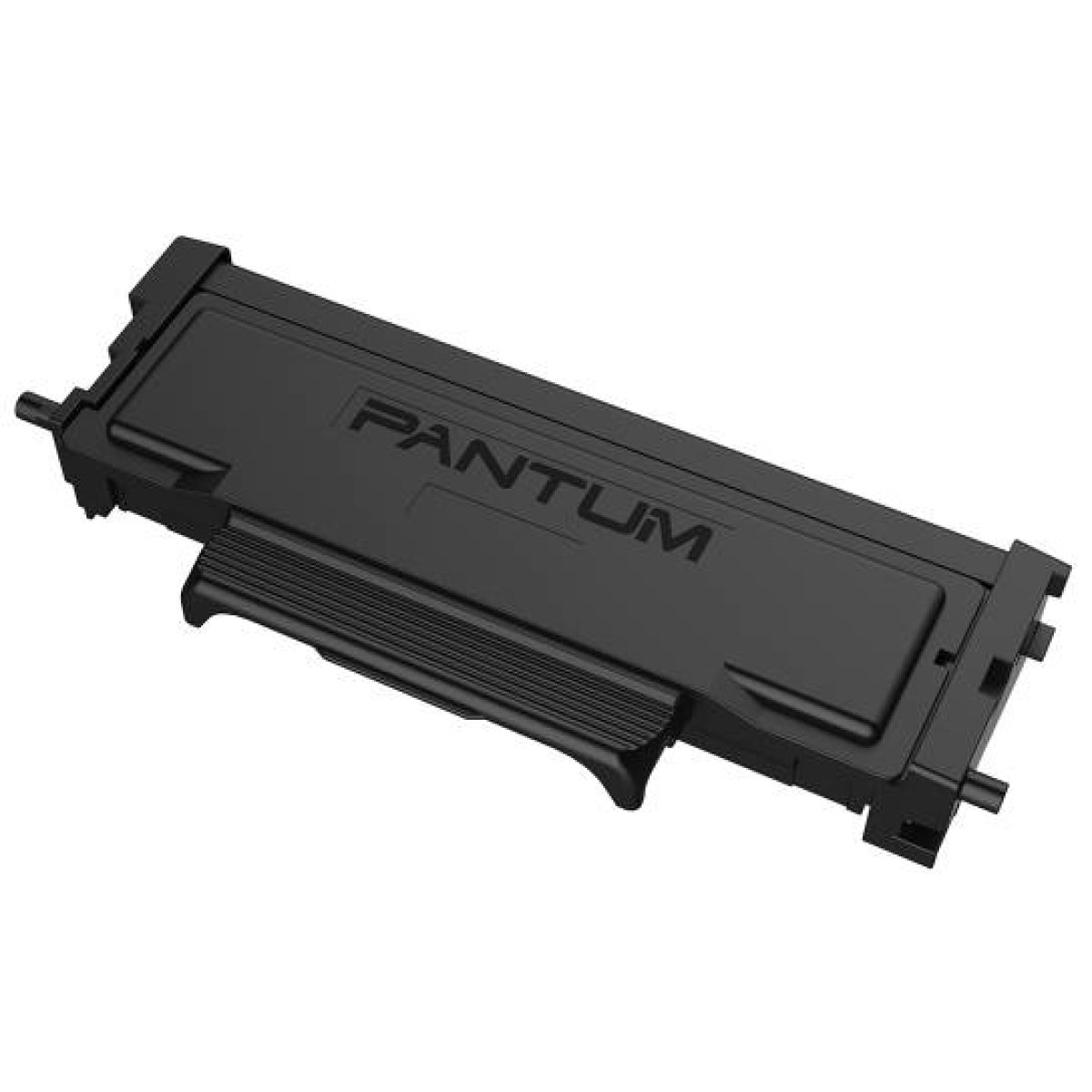 pantum-toner-nero-pl-a4201h-3000-pag-white-box-per-bp4200dwbm4200dwbm4240adw-bm4300adw