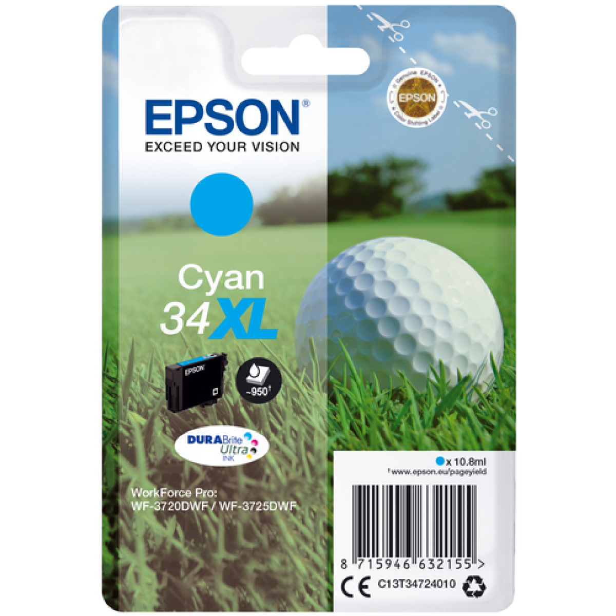 epson-cart-ink-ciano-34xl-serie-pallina-da-golf