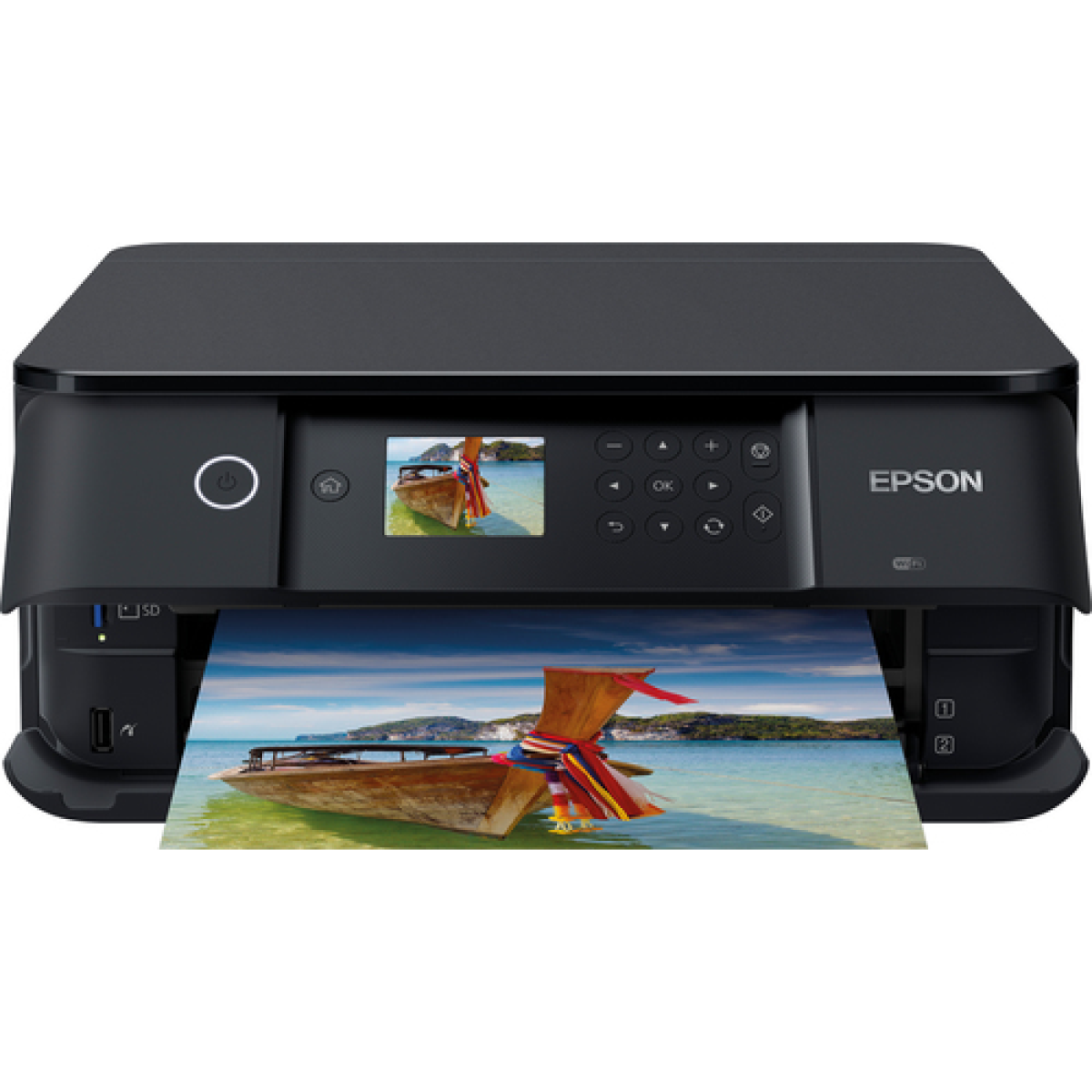 epson-multif-ink-a4-colore-xp-6100-32ppm-fronteretro-usbwifi-3-in-1