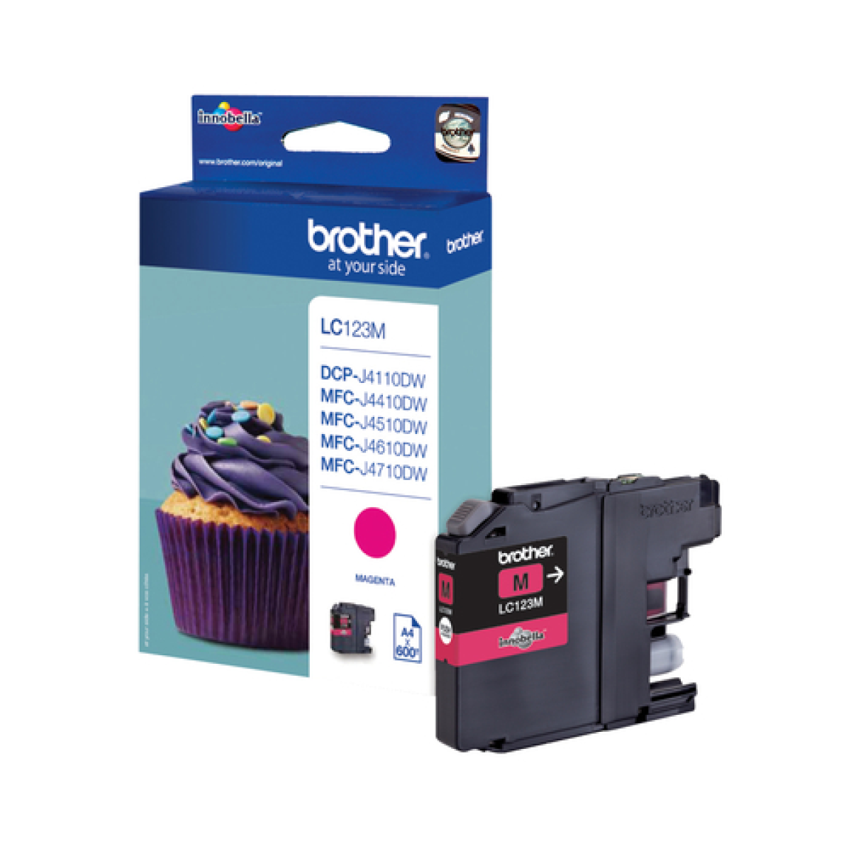 brother-cart-ink-magenta-per-mfc-j4410j4510j4610j4710