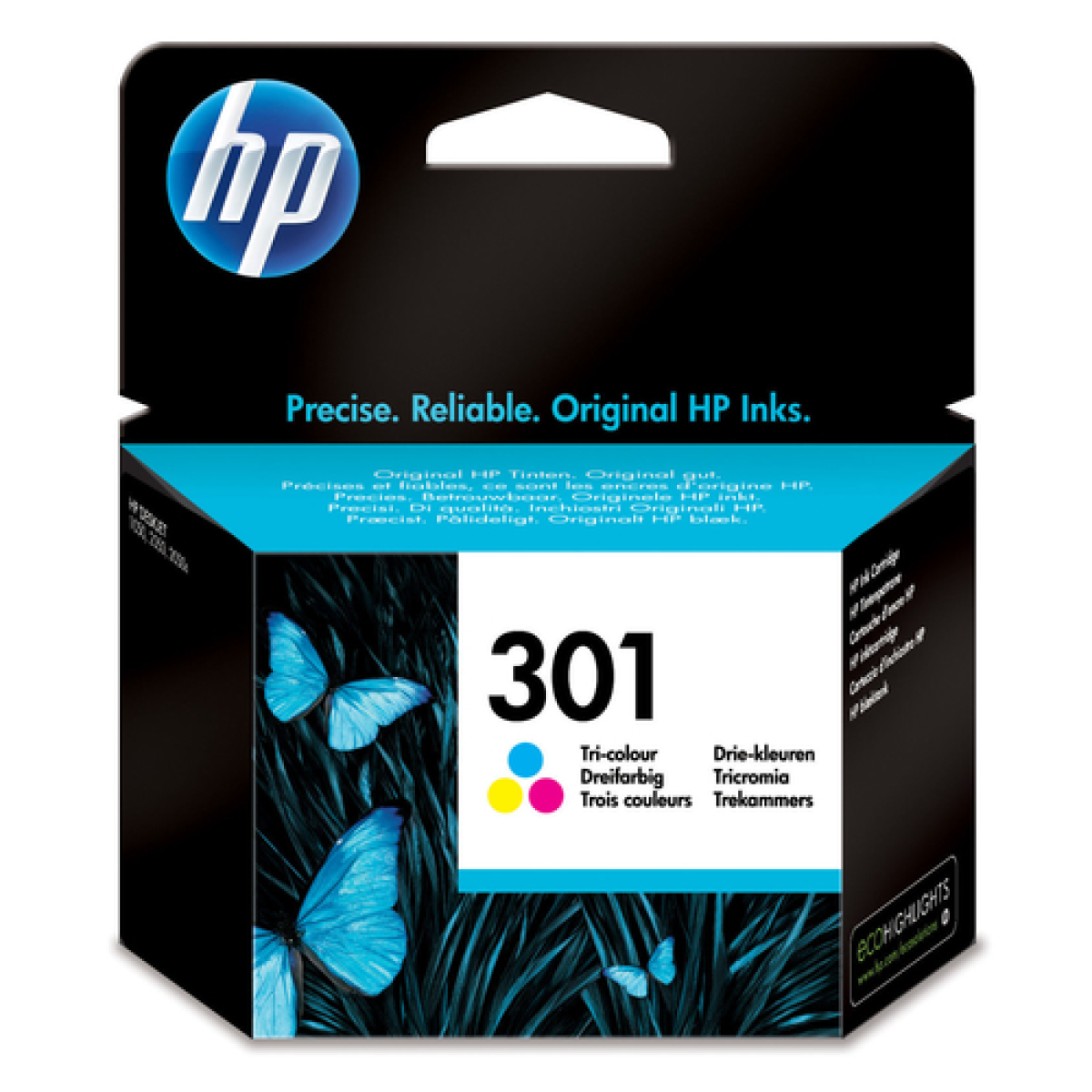 hp-301-tri-color-ink-cartridge