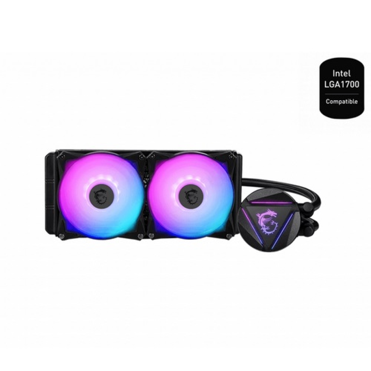 msi-dissipatore-a-liquido-mag-coreliquid-240r-v2-white