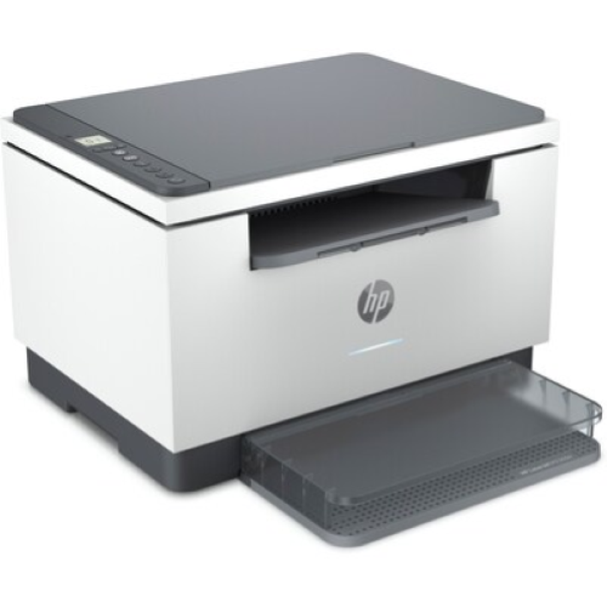 hp-multif-laser-a4-bn-laserjet-m234dw-29ppm-usblanwifi-3-in-1