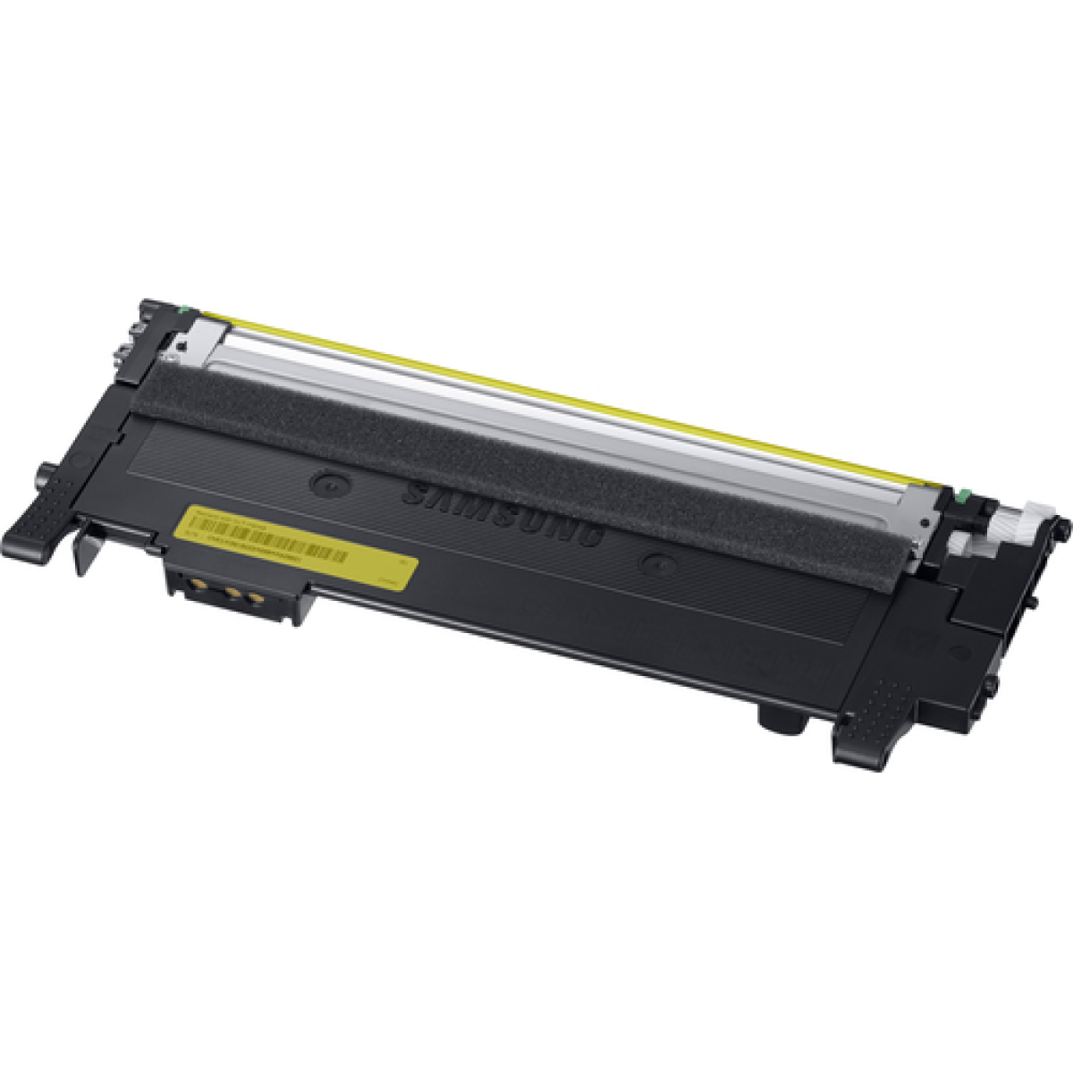 samsung-clt-y404s-yel-toner